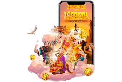 slotweb easy jackpot lucky x